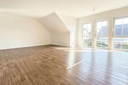 Wohnung Bad Kreuznach - 3 Zimmer, 120 m&sup2;, 1.200&euro; | Angebot:26118144