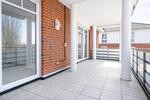 Etagenwohnung Syke - 3 Zimmer, 128 m&sup2;, 1.350&euro; | Angebot:26196669