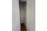 *Helle 4-Zimmer-Wohnung mit Balkon*