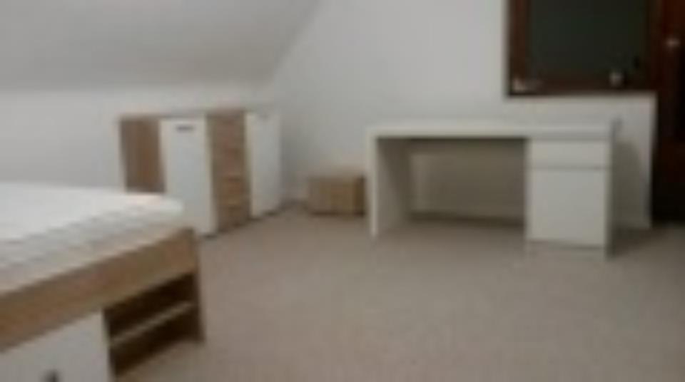 Wohnen auf Zeit Braunschweig Wabe-Schunter-Beberbach - 1 Zimmer, 20 m&sup2;, 310&euro; | Angebot:25101827