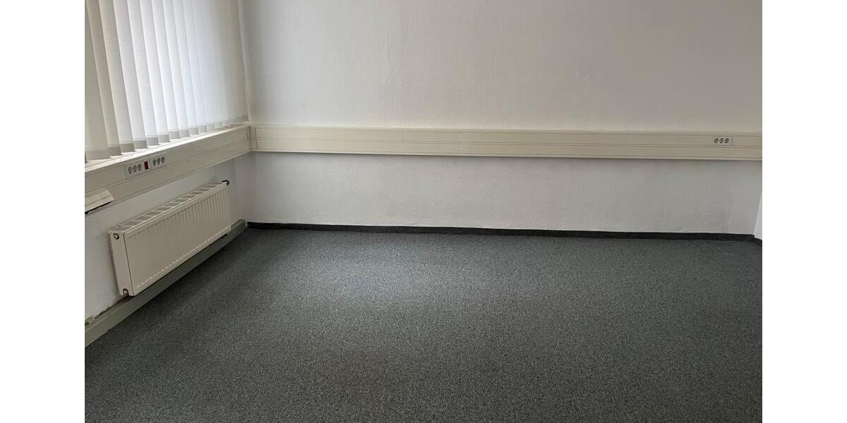 Gewerbeobjekt Erfurt Andreasvorstadt - 440&euro; | Angebot:26495915