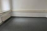 Gewerbeobjekt Erfurt Andreasvorstadt - 440&euro; | Angebot:26495915