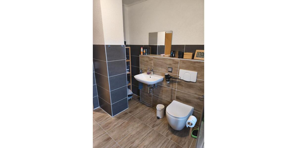 Etagenwohnung Rodalben - 5 Zimmer, 118 m&sup2;, 950&euro; | Angebot:25975998