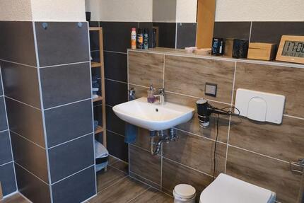 Wohnung Rodalben - 5 Zimmer, 118 m&sup2;, 950&euro; | Angebot:25975998