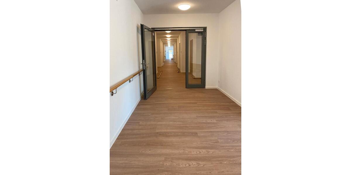 Erdgeschoßwohnung Drensteinfurt - 1.5 Zimmer, 49 m&sup2;, 363&euro; | Angebot:26646857
