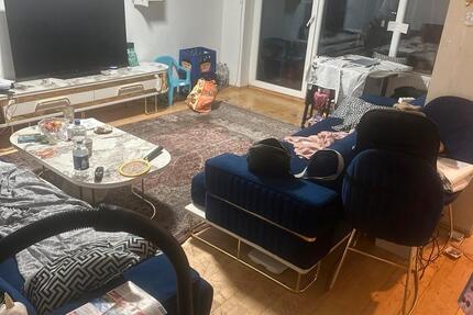 Immobilien → Wohnungen & Häuser → Mieten 2 zimmer