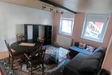 Wohnen auf Zeit Großhabersdorf - 25&euro; | Angebot:25417306