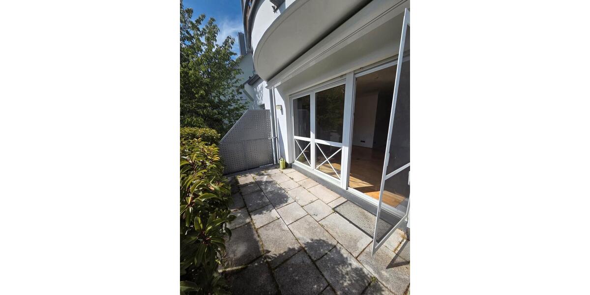 Etagenwohnung Nürnberg Gebersdorf - 4 Zimmer, 105 m&sup2;, 1.350&euro; | Angebot:26706108