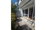 Etagenwohnung Nürnberg Gebersdorf - 4 Zimmer, 105 m&sup2;, 1.350&euro; | Angebot:26706108