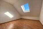 Dachgeschoßwohnung Kahl am Main - 4 Zimmer, 112 m&sup2;, 1.752&euro; | Angebot:26236084