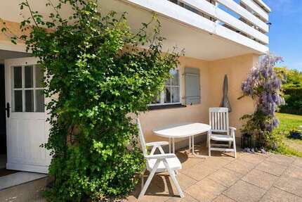 Wohnung Traunstein - 2 Zimmer, 65 m&sup2;, 749&euro; | Angebot:26627032