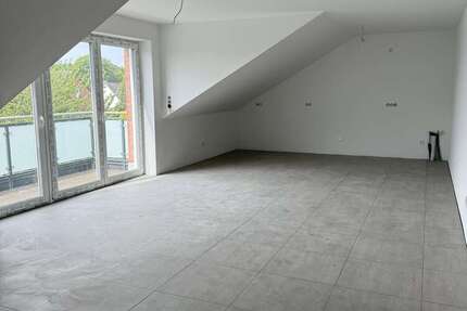 Wohnung zum Mieten in Ahaus 1.190 € 99.24 m²