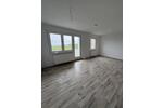 Etagenwohnung Nordhausen - 2 Zimmer, 53 m&sup2;, 265&euro; | Angebot:26563054
