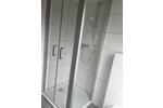 Dachgeschoßwohnung Blumberg - 2 Zimmer, 75 m&sup2;, 600&euro; | Angebot:26639171