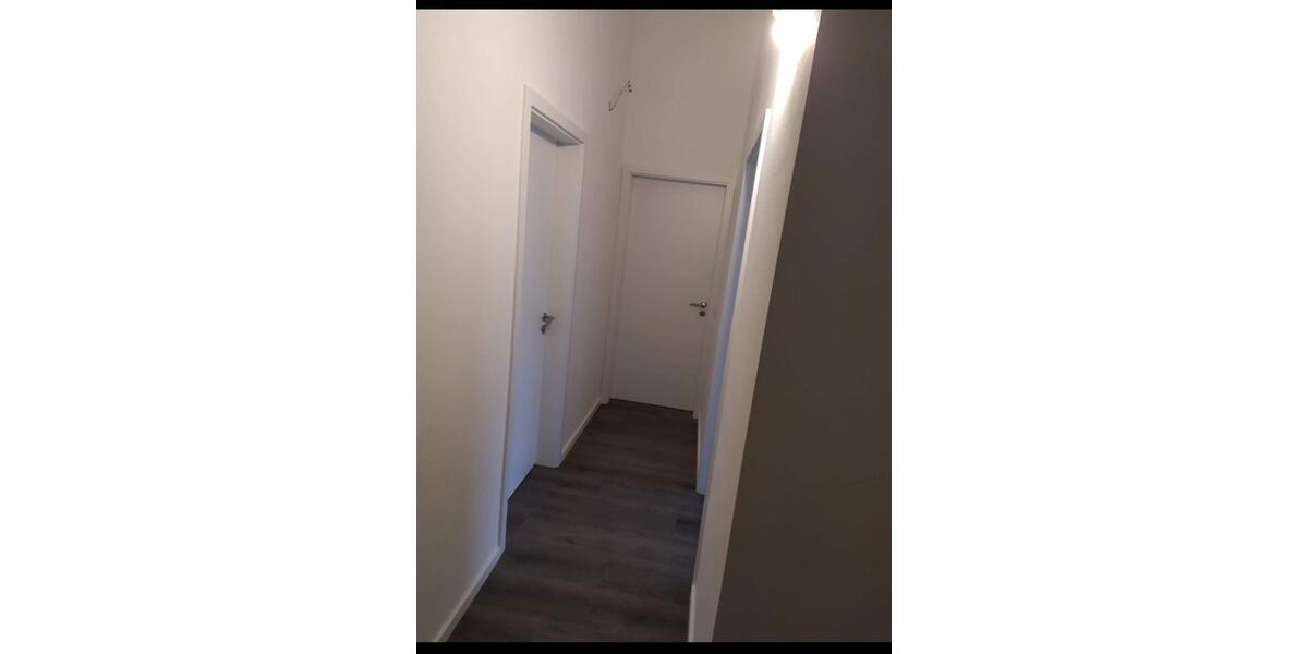 Wohnen auf Zeit Kaufering - 16 Zimmer, 650&euro; | Angebot:23065183