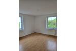 Etagenwohnung Kalbe (Milde) - 3 Zimmer, 59 m&sup2;, 276&euro; | Angebot:26490787