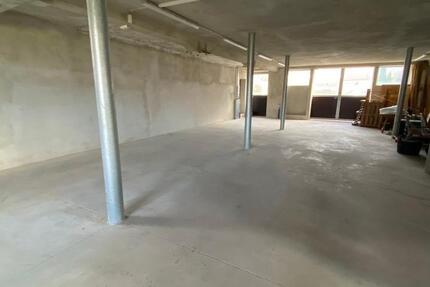 Gewerbeobjekt Memmingen - 7&euro; | Angebot:25239914