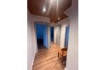 Etagenwohnung Coburg - 4 Zimmer, 80 m&sup2;, 630&euro; | Angebot:26420664
