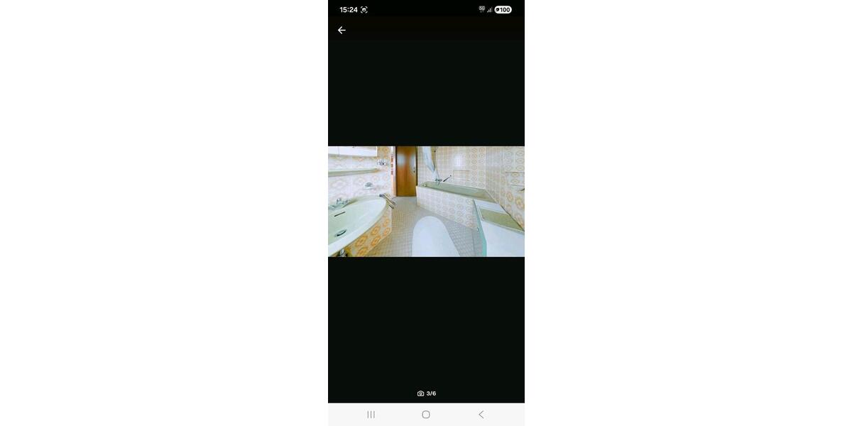 Etagenwohnung Lohmar - 1 Zimmer, 25 m&sup2;, 670&euro; | Angebot:24721469