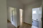 Etagenwohnung Wilhelmshaven Aldenburg - 2 Zimmer, 48 m&sup2;, 329&euro; | Angebot:26639307
