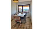 Dachgeschoßwohnung Dornstetten - 4.5 Zimmer, 85 m&sup2;, 850&euro; | Angebot:26497867