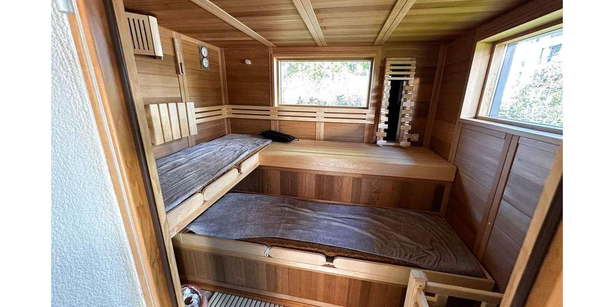 Einfamilienhaus Tettnang - 8 Zimmer, 270 m&sup2;, 2.900&euro; | Angebot:25726019