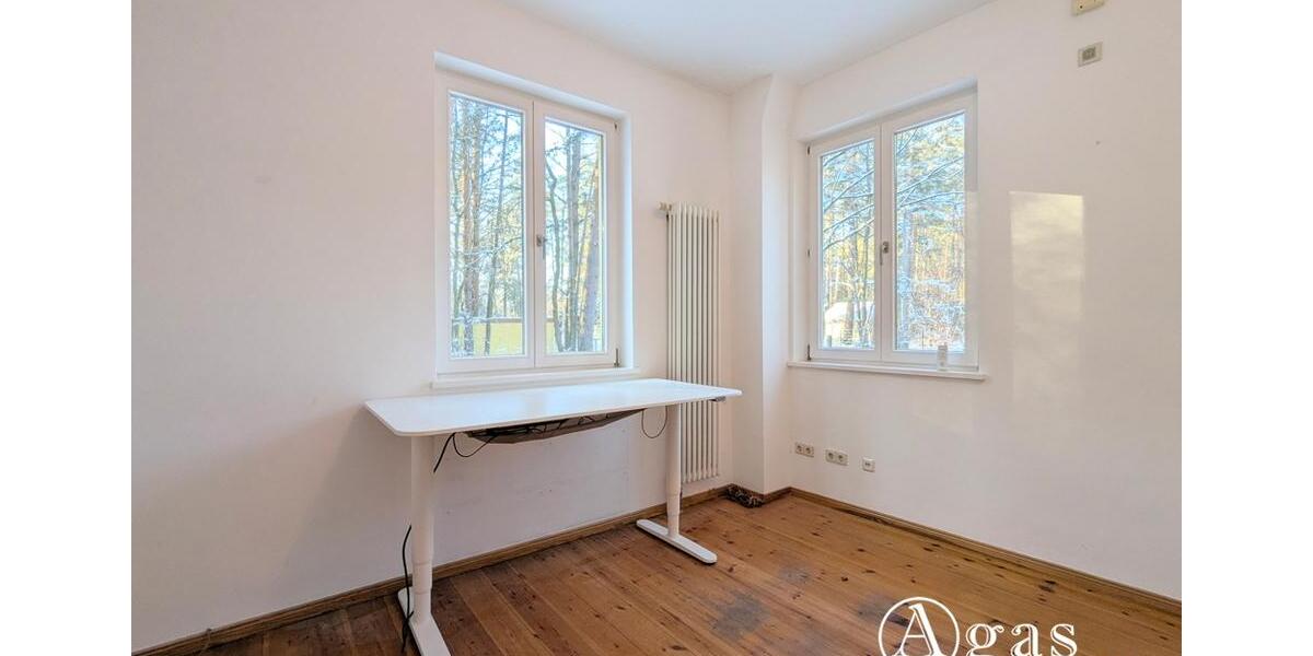 Einfamilienhaus Beelitz - 4 Zimmer, 135 m&sup2;, 1.800&euro; | Angebot:24690152