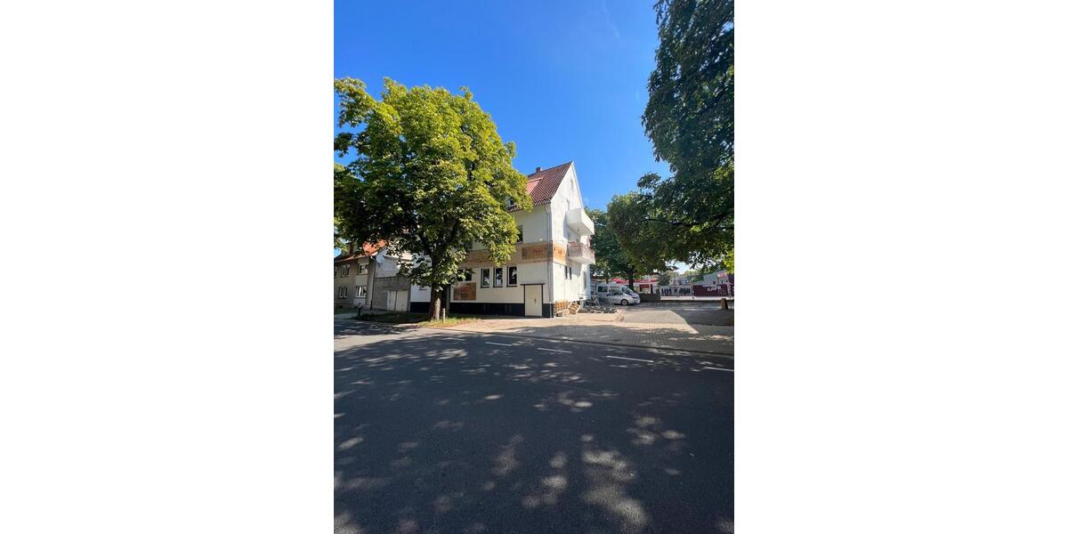 Gewerbeobjekt Osnabrück Dodesheide - 1.000&euro; | Angebot:25853184