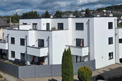 Wohnung Siershahn - 3 Zimmer, 98 m&sup2;, 1.275&euro; | Angebot:25075021