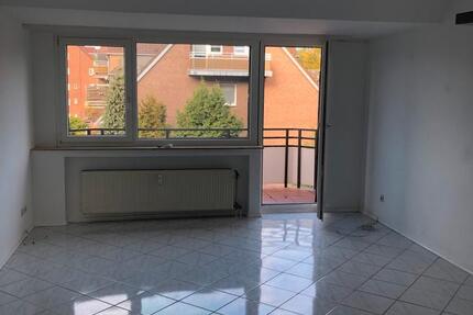 Wohnung Tönisvorst - 3 Zimmer, 1.400&euro; | Angebot:23202575