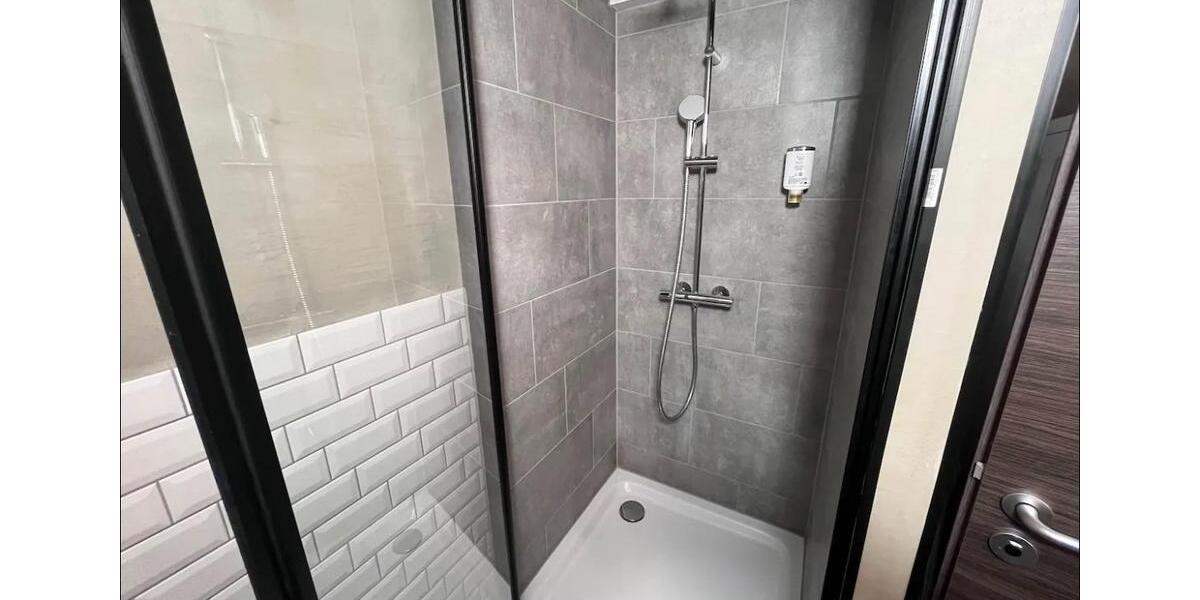 Wohnen auf Zeit Bielefeld Heepen - 2 Zimmer, 60 m&sup2;, 18&euro; | Angebot:25996564