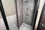 Wohnen auf Zeit Bielefeld Heepen - 2 Zimmer, 60 m&sup2;, 18&euro; | Angebot:25996564