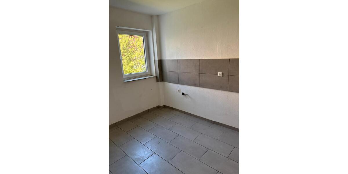 Etagenwohnung Nörvenich - 3 Zimmer, 75 m&sup2;, 950&euro; | Angebot:26267449
