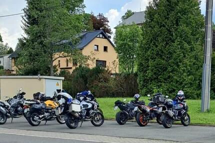 Gewerbeobjekt Muldenhammer - 550&euro; | Angebot:24672613