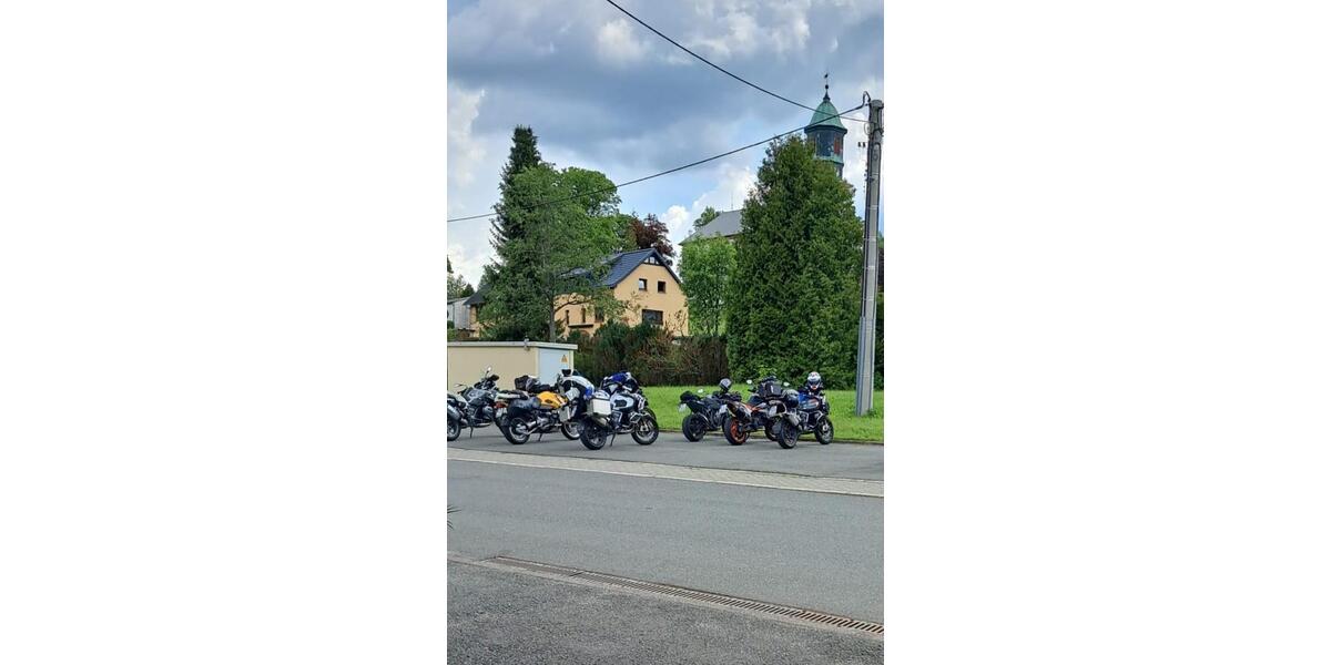 Gewerbeobjekt Muldenhammer - 550&euro; | Angebot:24672613