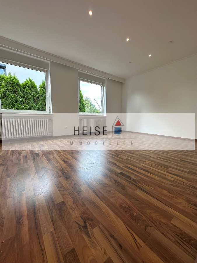 Wohnung zum Mieten in Holzminden 460 € 57 m²