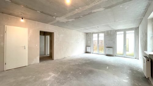 Etagenwohnung Berlin Treptow-Köpenick - 5 Zimmer, 98 m&sup2;, 1.075&euro; | Angebot:26002263