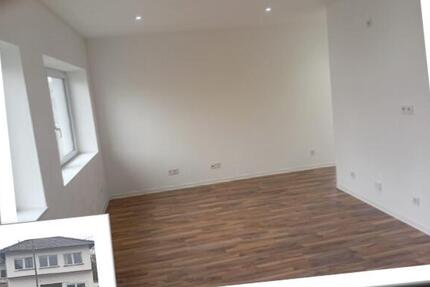 Wohnung Eppelborn - 1 Zimmer, 35 m&sup2;, 530&euro; | Angebot:26151749