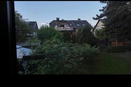Wohnung Bonn Auerberg - 1 Zimmer, 27 m&sup2;, 480&euro; | Angebot:26512042