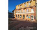 Gewerbeobjekt Arnstein - 500&euro; | Angebot:26584224