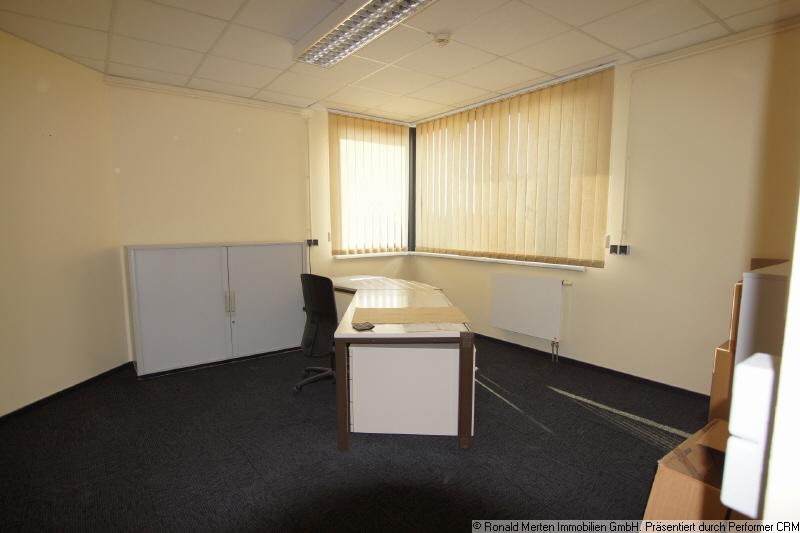 Gewerbeobjekt Gotha - 3.900&euro; | Angebot:24772718