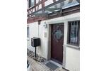 Dachgeschoßwohnung Rottenburg am Neckar - 3 Zimmer, 69 m&sup2;, 690&euro; | Angebot:26580014