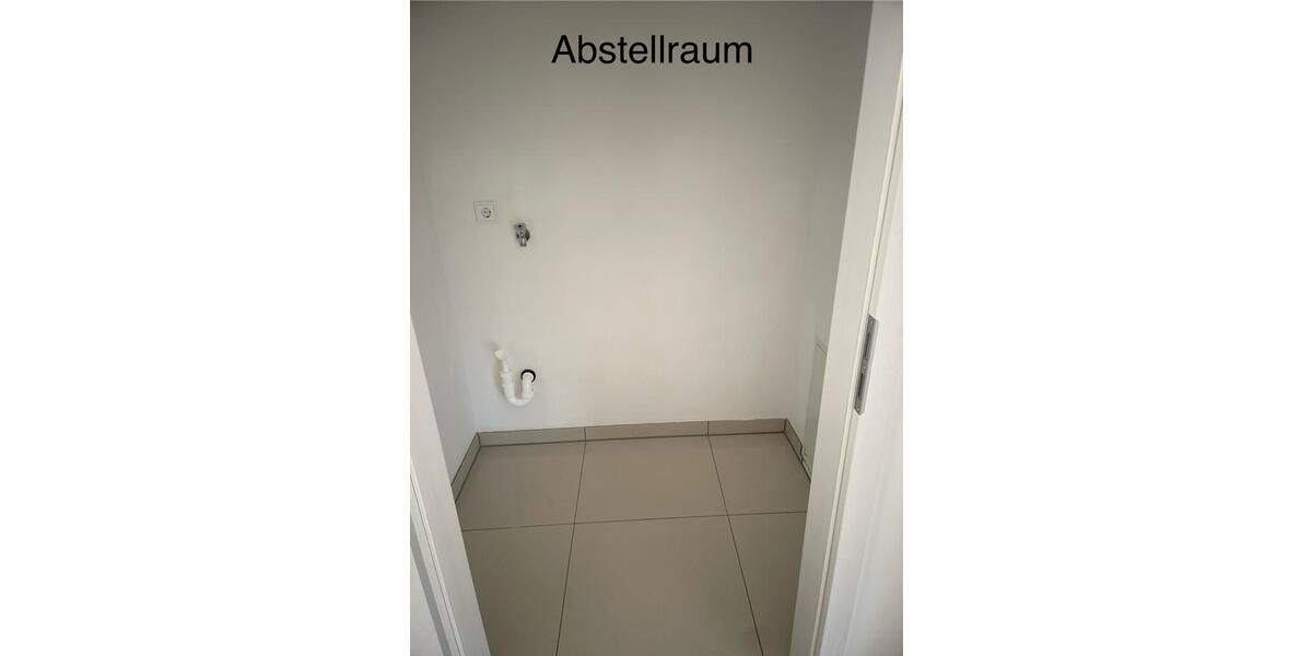 Etagenwohnung Erlensee - 2 Zimmer, 50 m&sup2;, 850&euro; | Angebot:25926162