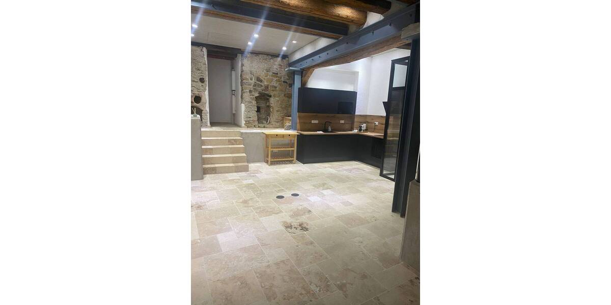 Gewerbeobjekt Schwäbisch Gmünd - 630&euro; | Angebot:26828534