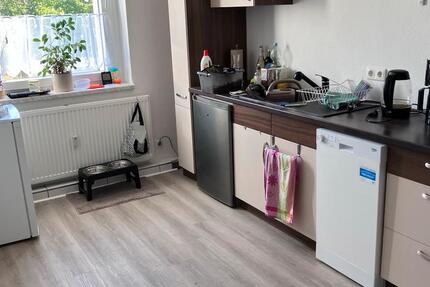 Wohnung Elsterheide - 3 Zimmer, 68 m&sup2;, 700&euro; | Angebot:27630202