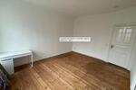 Etagenwohnung Flensburg Altstadt - 1 Zimmer, 15 m&sup2;, 470&euro; | Angebot:26366685