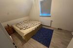 Dachgeschoßwohnung Melle - 3 Zimmer, 70 m&sup2;, 800&euro; | Angebot:26592128