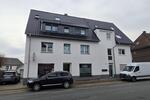 Neubauwohnung in Hamm Bockum-Hövel 2 zimmer