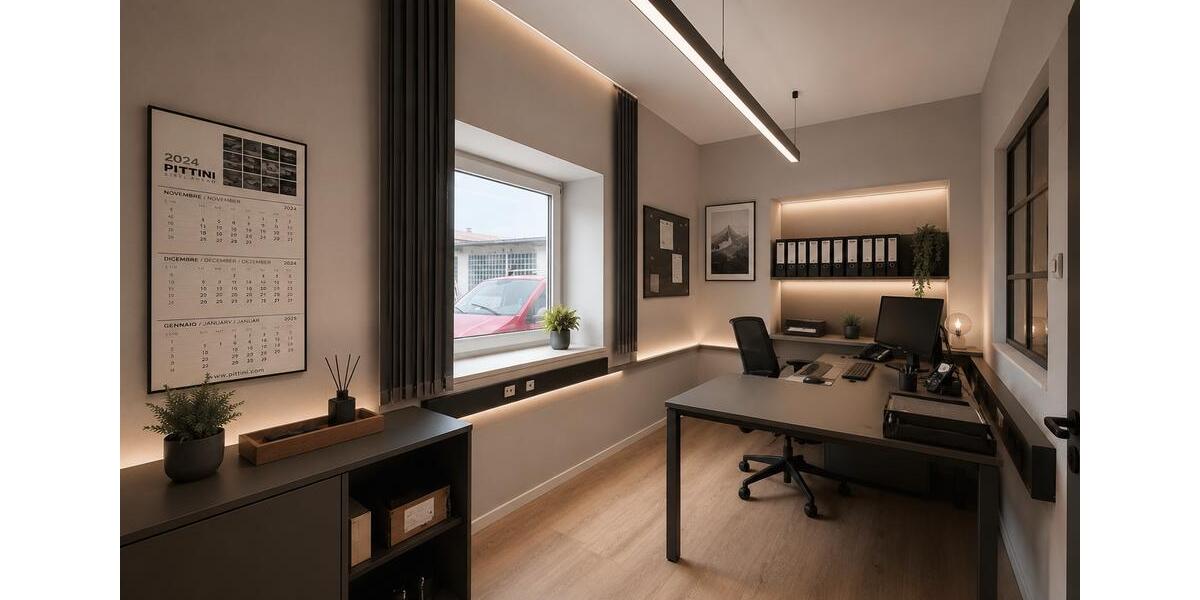 Gewerbeobjekt Peiting - 990&euro; | Angebot:26478926