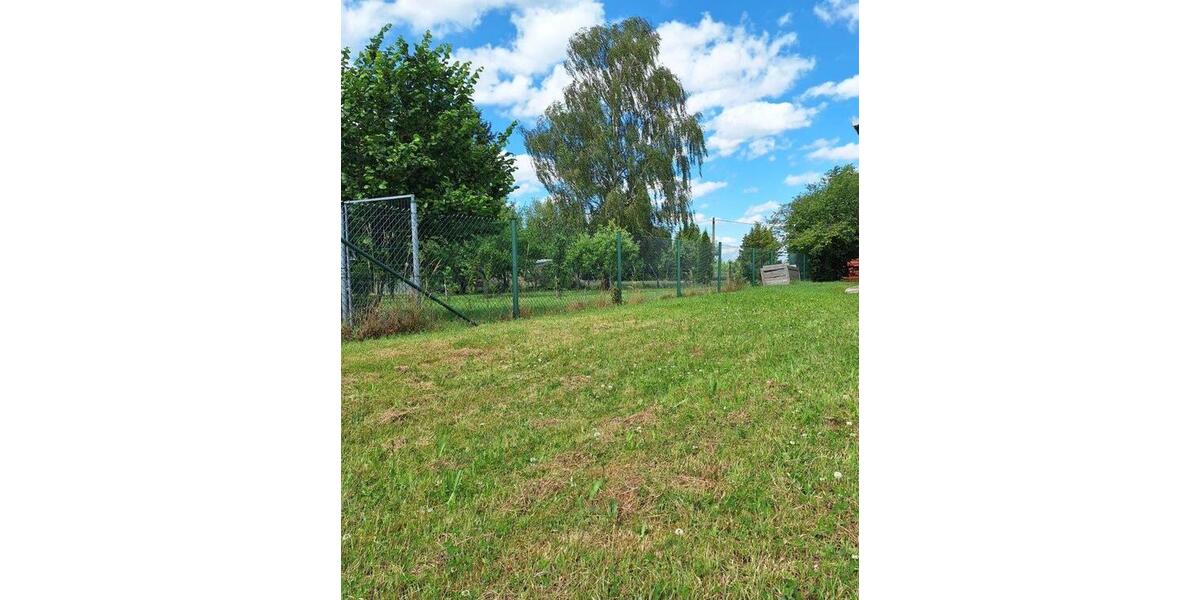 Etagenwohnung Großschirma - 3 Zimmer, 62 m&sup2;, 437&euro; | Angebot:26001993